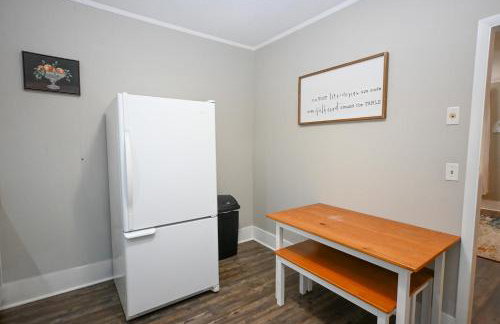 Charming 2 bedroom house in downtown Lexington - Foto 6
