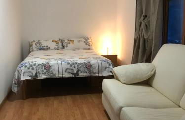 Alloggio da Massimo - Photo 13