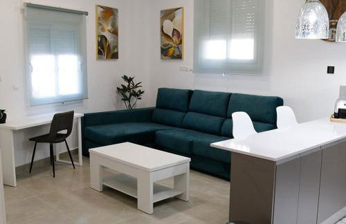 Casa del Telegrafo - Foto 32