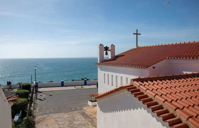 12a Travessa da Nau Modernised yet Traditional h - Foto 14