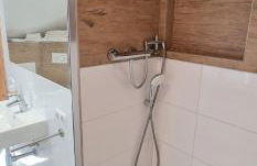 Pension am Bach Prinz Charming - Foto 24