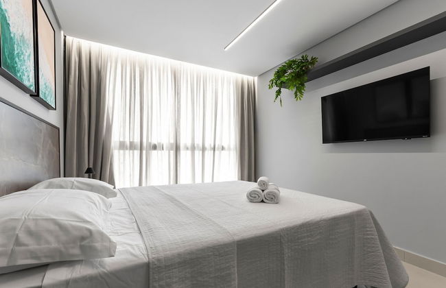 Alta Garden Housi by Carpediem - Foto 16