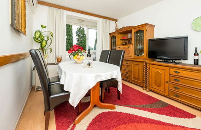 Apartment Nina - Foto 9