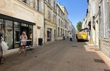 Les Arches 1 - Foto 10