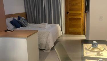 Residencial Azevedo - Foto 5