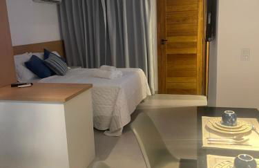 Residencial Azevedo - Foto 5