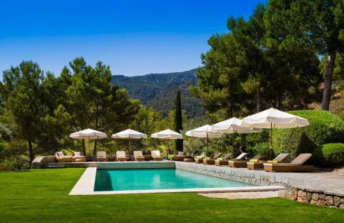 Charming Oasis in San Jose, 1069 - Photo 47