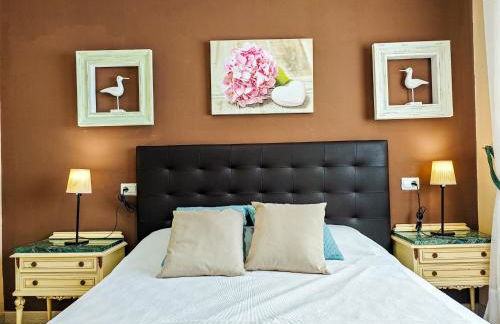 LITORAL COSTA DORADA - CANASTEL Only Families - Foto 21