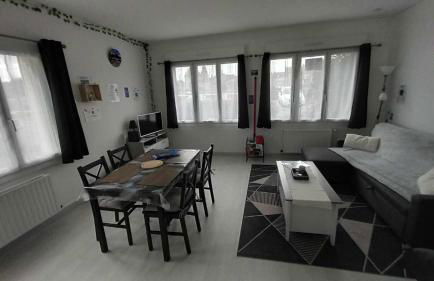 Le Bellevue - Foto 15