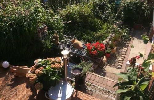 Schwalbennest_ Silke Felix - Foto 5