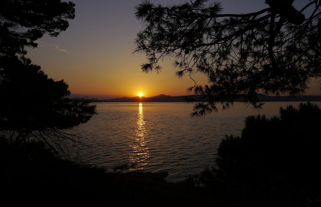 Holiday House Kolic for 2 Persons - Foto 21