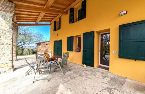 CasaRosmarino - Photo 9