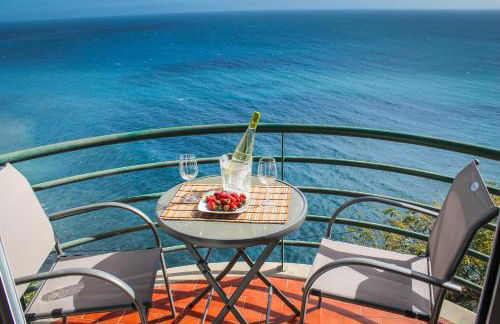 The Best Atlantic Ocean View - Photo 1