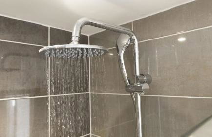 Field View House - Photo 19