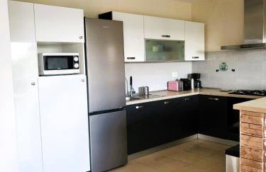 Villa Ma vie en rose - Foto 11