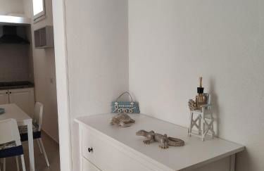 Brezza Marina casa vacanze - Foto 6