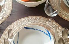 Irakleio Sea View apartment - Foto 24