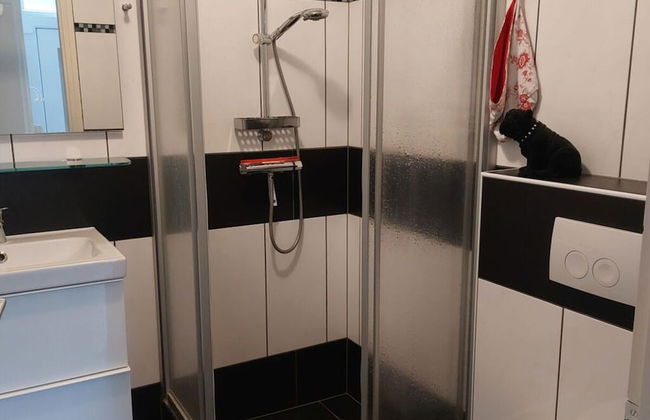 No Title Modern Retreat - Photo 9