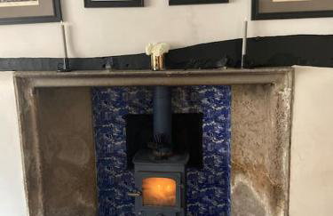 The Old Mint House F1 Silverstone Racetrack - Foto 4