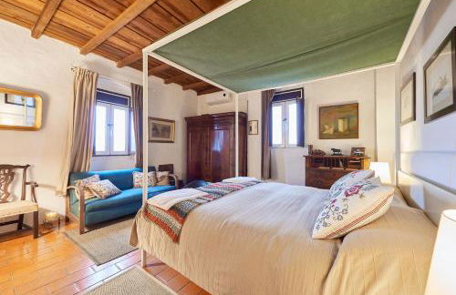 Monte dos Alpendres I Farmhouse - Foto 24