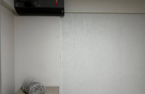 APTO no Centro, COMPLETO, UNIPAR e SHOPPING JL - Photo 16