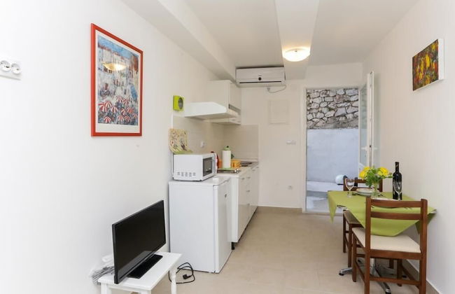 Apartment Edita - Foto 14