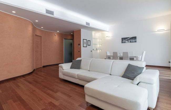 Italianway - Carducci 21 - Photo 5