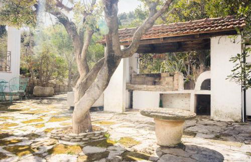 MyThea Villa by "elite" - Foto 52