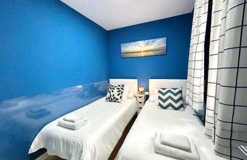 Ever House - ALCALA DIVA 2 ROOFTOP - Photo 15