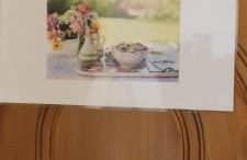 Vania's apartment - Photo 1