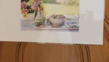 Vania's apartment - Foto 1