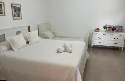 Villa Carmen - Photo 15