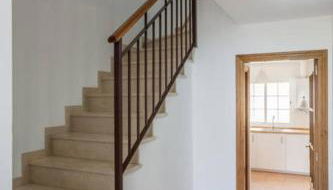 Villa Marquesado - Photo 2, Lobby or reception