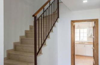 Villa Marquesado - Photo 2