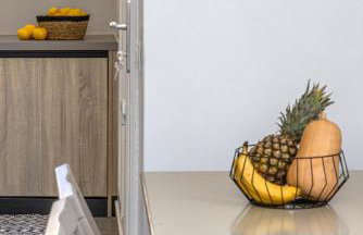 Kappa Home tinos - Foto 14