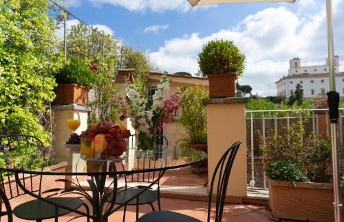 Babuino 79 - Foto 68