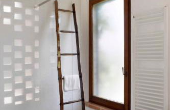 Poggio Piglia - Foto 50