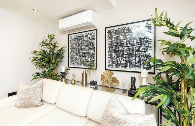 Riverside Villas - Foto 56