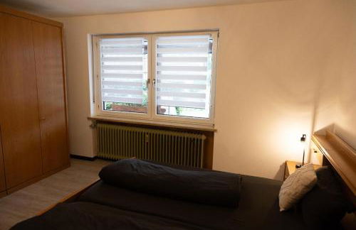 Landliebe Altmühltal - Foto 11