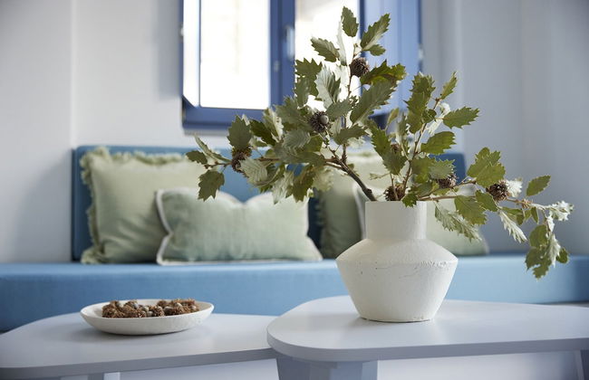 KEA MARE LUXURY VILLAS - Foto 30