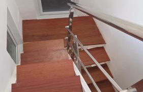 Apartamentos Canteras Center Beach - Foto 27