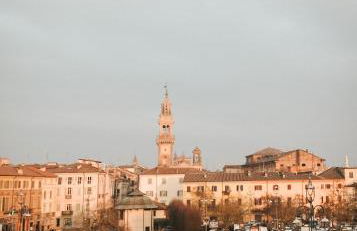 Casale Center - Foto 16