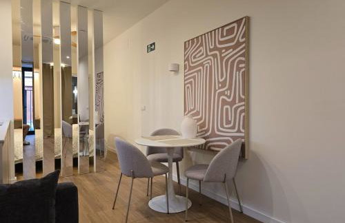 LHOME PUERTA de SEVILLA II - Foto 21