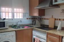 Torre la Sal - Encanto natural - Photo 13