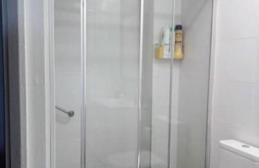 Apartamento Vista Málaga - Foto 23