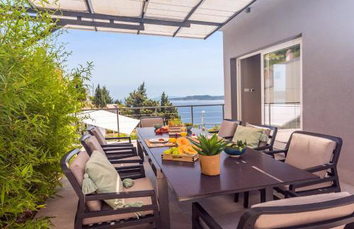 Villa Iponi - Foto 12