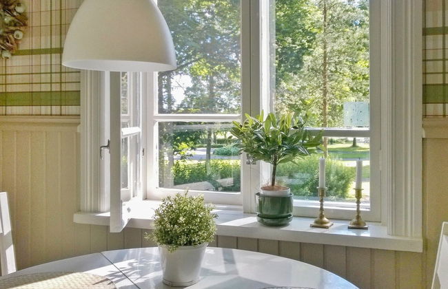 Pikkupehtoori - Foto 8