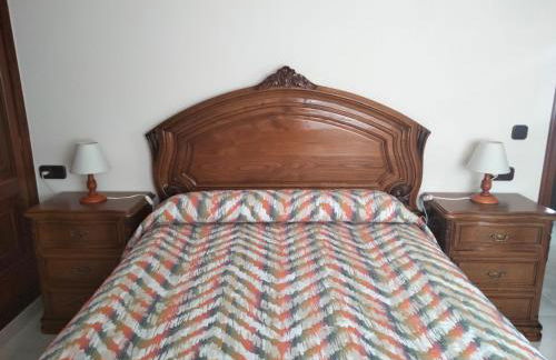 Mirador a Granxa Tambo - Foto 19