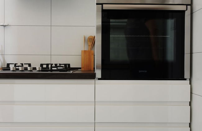 Villa Perka - Foto 47