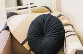 La Lavandière, centre historique, fibre, ESS, rez-de-chaussée, BedinShop - Foto 6